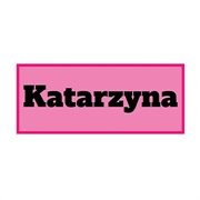 Katarzyna