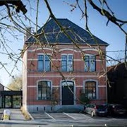 Ternat Medical Center