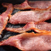 Bacon