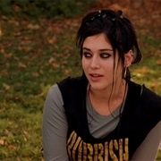 Janis Ian