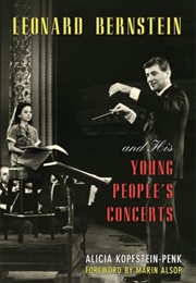 Young People&#39;s Concerts (1958)