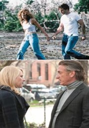 Fair Game (1995) / (2010)