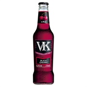 VK Black Cherry