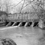 Moncure, North Carolina