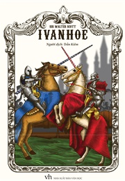 Ivanhoe (Walter Scott)