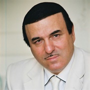 Məmmədbağır Bağırzadə