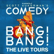 Live From Chicago 2012, Pt. 1