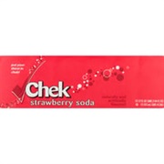 Winn-Dixie Chek Strawberry