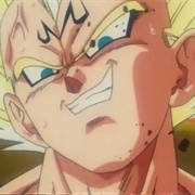 233. the Losses Begin