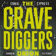 The Gravediggers Union