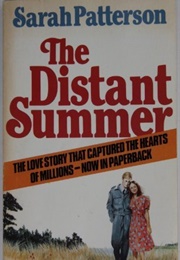 The Distant Summer (Sarah Patterson)