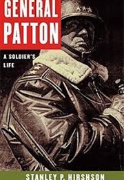 Patton (Hirshon)