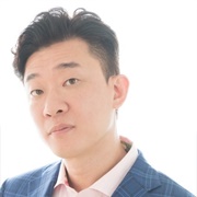 Yoshimitsu Shimoyama