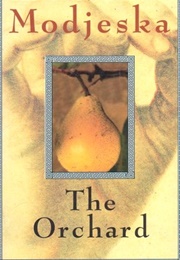 The Orchard (Drusilla Modjeska)