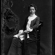 Anna J. Cooper