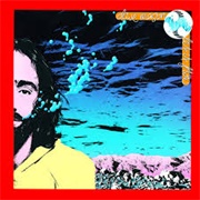 We Just Disagree - Dave Mason