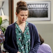 Dr. Lee (The Big Bang Theory)