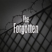 The Forgotten