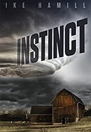Instinct (Ike Hamill)