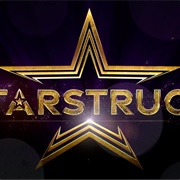 Starstruck