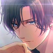 Gō Miyase (Stand My Heroes)