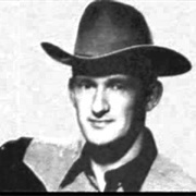 Anywhere There's People - Lawton Williams