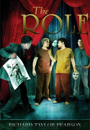 The Role (Richard Taylor Pearson)