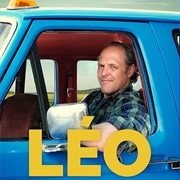 Léo