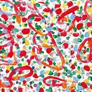 Cian Nugent - She Brings Me Back to the Land of the Living