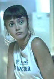 Army of the Dead (2021)