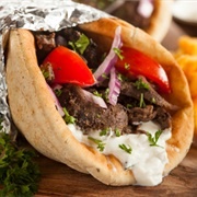 Gyros