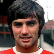 George Best