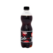 Funny Drink Cola Zero