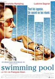 Swimming Pool (2003)