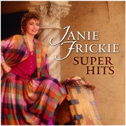 You Don't Know Love - Janie Fricke