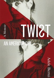 Twist: An American Girl (Adele Bertei)
