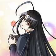 Leave Me Alone, I Don't Want a Romantic Comedy