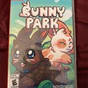 Bunny Park