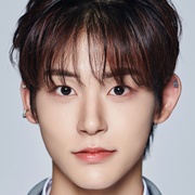 Seowon - BOYS PLANET