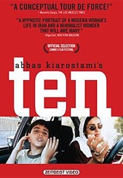 Ten (2002)