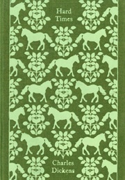 Hard Times by Charles Dickens (2010)