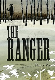 The Ranger (Nancy Vo)