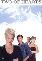 Two of Hearts (1999)