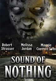 Sound of Nothing (2013)