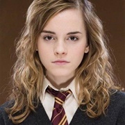 Hermione Granger