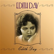 Irene - Edith Day