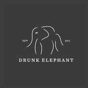 Drunk Elephant Skincare (United States)