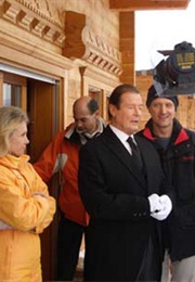 Foley & McColl: This Way Up (2005)