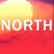 NORTH
