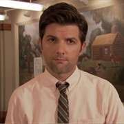 11. Jerry's Painting